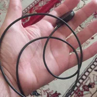 سانسونگ واچ سری ۴ (44mm)|لوازم جانبی موبایل و تبلت|فردیس, فردیس|دیوار