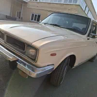 پیکان مدل ۱۳۶۳|خودرو کلاسیک|تبریز, |دیوار