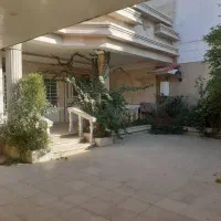 اجاره مسکونی در ازادشهر|اجارهٔ خانه و ویلا|آزادشهر, |دیوار