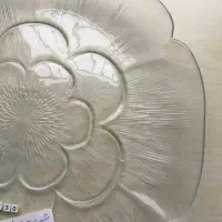 ظروف عتیقه|ظروف سرو و پذیرایی|گرگان, |دیوار