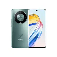 Honor X9B