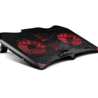 پایه خنک کننده(Cool Pad) تسکو مدل TCLP 3102