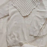 لباس دخترانه 5تا10سال