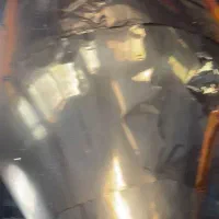 اسپری درایر خشک کن پاششی|ماشین‌آلات صنعتی|تهران, ونک|دیوار