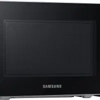 مایکروفر 20 لیتری سامسونگ MS20  مایکرویو ماکروفر|اجاق گاز و لوازم برقی پخت‌وپز|تهران, امین حضور|دیوار