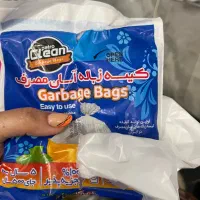 فروش ظروف تکی و کلی|ظروف نگهدارنده، پلاستیکی، یک‌بارمصرف|رشت, لاکانی|دیوار