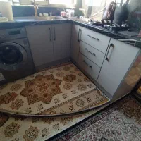 کابینت