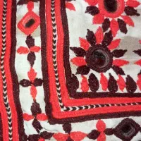 دوچگر میخام