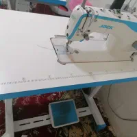 چرخ F10 جک دوعدد