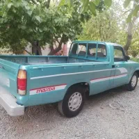 مزدا 81
