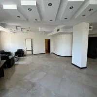 رهن-واجاره115-مترط-اول-اداری-فول-شهرزیبا-آشوری