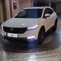دیگنیتی پرایم 1404