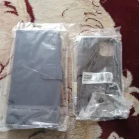جلد گوشی ایفون