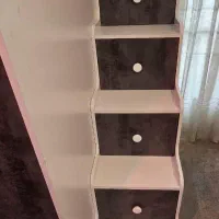 تخت خواب|تخت و سرویس خواب|تهران, تهران‌ویلا|دیوار