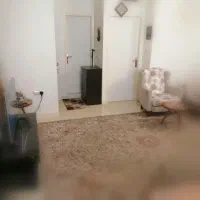 ۴۷ تک خواب، شکوفه غضائری