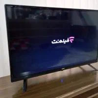 تلویزیون مارشال|تلویزیون و پروژکتور|مشهد, شهید مطهری|دیوار