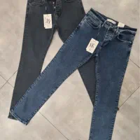 به یک نفر سرکمر دمپا زن وارد نیازمندیم