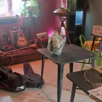 واحد-اداری-تجاری-74متری