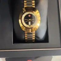 ساعت رادو اصل