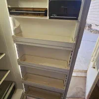 یخچال پارس|یخچال و فریزر|تهران, دهکده المپیک|دیوار