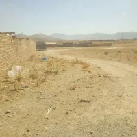 دوقطعه زمین مسکونی ۲۷۰متری|فروش زمین و ملک کلنگی|ساروق, |دیوار