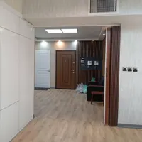 آپارتمان موقعیت اداری ۱۳۵متر ۳خواب|اجارهٔ دفتر کار، اتاق اداری، مطب|تهران, مدائن|دیوار
