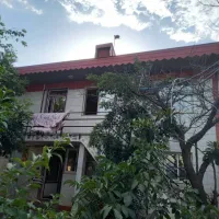 زمین ۵۰۵ متری ساحلی بندرانزلی پاسداران|فروش زمین و ملک کلنگی|بندر انزلی, پاسداران|دیوار