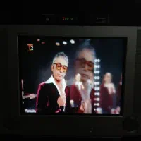 تلویزیون سامسونگ