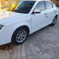 دنا پلاس توربو اتوماتیک 402|خودرو سواری و وانت|خرمآباد, |دیوار