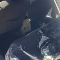 پژو پارس xu7 گاز سیمی|خودرو سواری و وانت|شیراز, تندگویان|دیوار