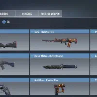 اکانت کالاف دیوتی|کنسول، بازی ویدئویی و آنلاین|رزن, |دیوار