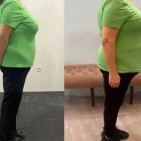 قوی ترین بمب چربیسوز طبیعت