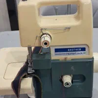 سردوز برادر