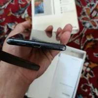 نوکیا3 و جی2|موبایل|مشهد, حیدرآباد|دیوار