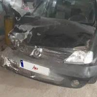 ال نود ۸۶ تصادفی موتور پلمپ