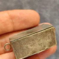 قرآن قاجاری|کلکسیون اشیاء عتیقه|مهاباد (آذربایجان غربی), |دیوار