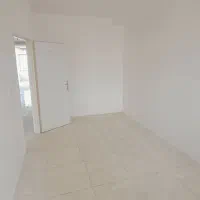 فروش واحد نوساز ۱۰۰ متری در شهرک انصاری|فروش آپارتمان|رودسر, |دیوار