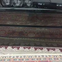 میز تلوزیون|میز تلویزیون|مشهد, الهیه|دیوار