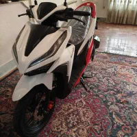 طرح کلیک مدل ۴۰۳