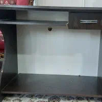 توافقی