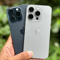 اپل 512 طرح / 16promax رنگ دیزرت camera zoomآیفون