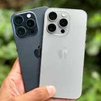 اپل 512 طرح / 16promax رنگ دیزرت camera zoomآیفون