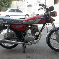 سی دی آی ژاپن