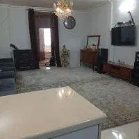 آپارتمان 90 متر دوخواب