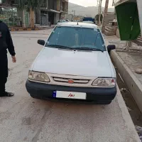 خودرو و سواری