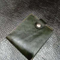 یه کار جذاب که هم میتونید پول داخلش بزارین هم کارت