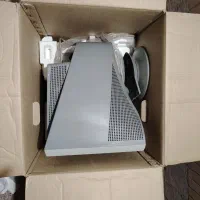 مانیتور ال جی 17|قطعات و لوازم جانبی رایانه|اصفهان, عاشقآباد|دیوار