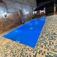 اجاره روزانه ویلا جنگلی استخردار (آبگرم) فول آپشن|اجارهٔ کوتاه‌مدت ویلا و باغ|آستارا, |دیوار