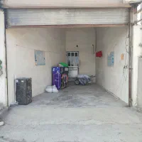 اجاره مغازه ۳۵ متری بر جاده اصلی بهشهر