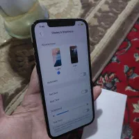 ایفون ۱۲ پرو ۵۱۲ گیگ|موبایل|مشهد, آزادشهر|دیوار